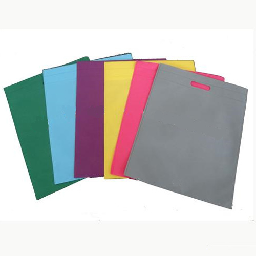 Packaging & Bag 