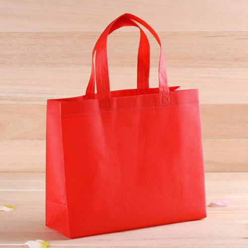 Packaging & Bag 