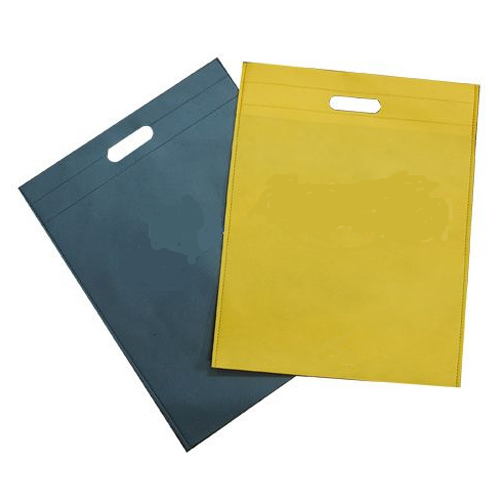 Packaging & Bag 