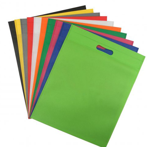 Packaging & Bag 