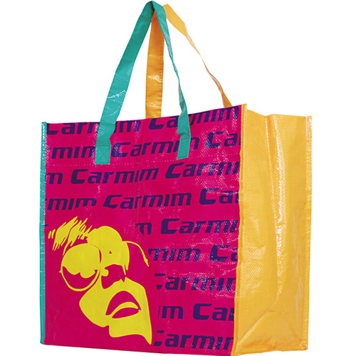 Packaging & Bag 