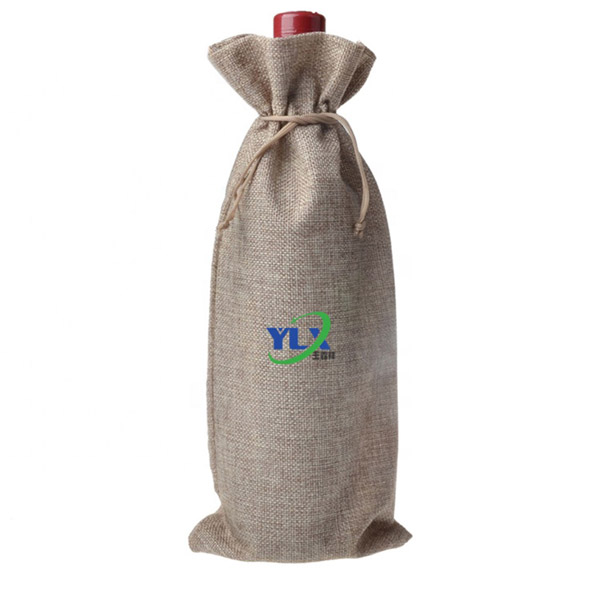 Wine Bag
