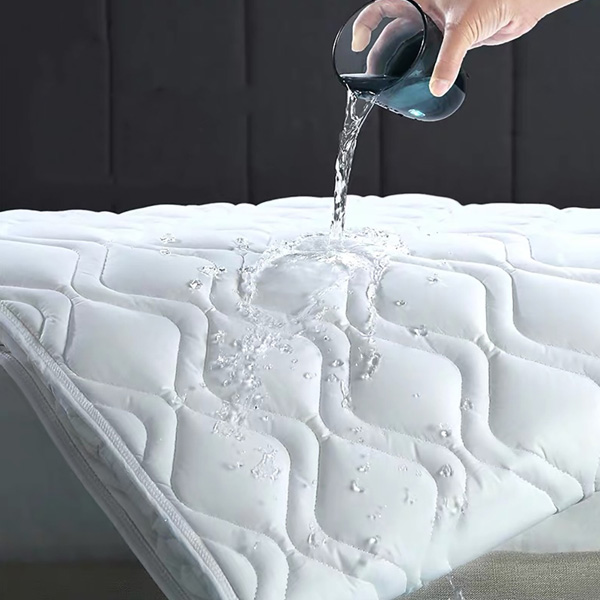 Mattress Cover 