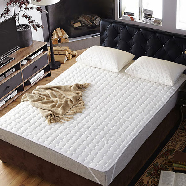 Mattress Cover 