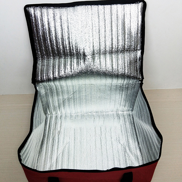 Packaging & Bag 