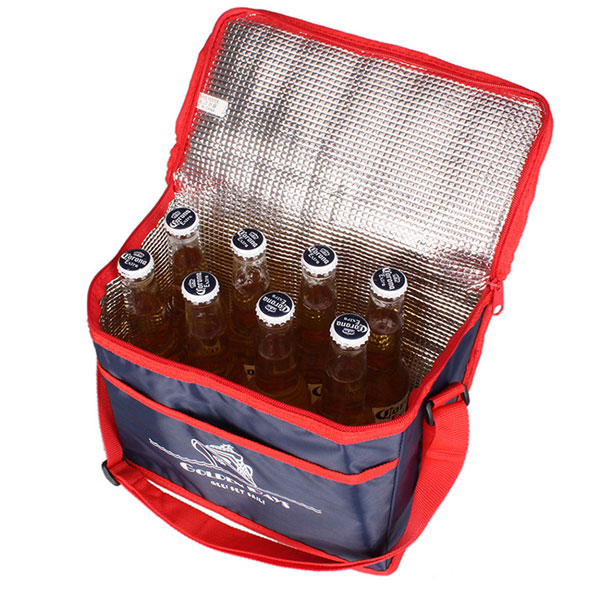 Packaging & Bag 