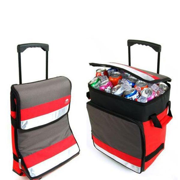 Packaging & Bag 