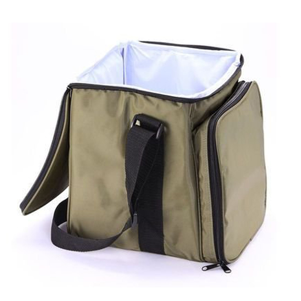 Packaging & Bag 