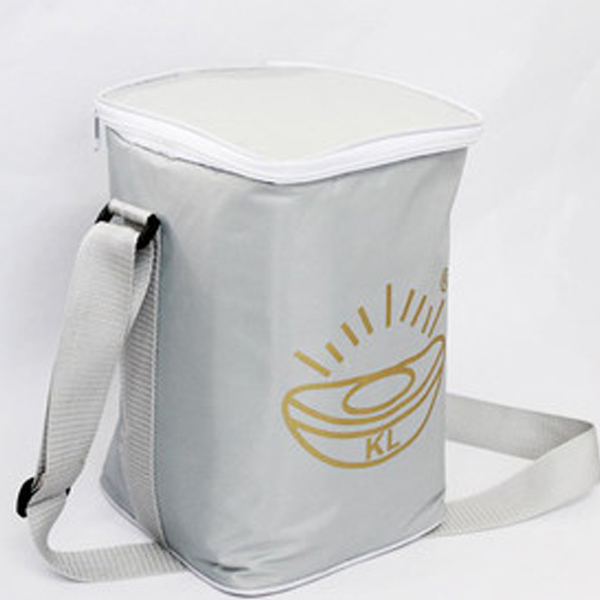 Packaging & Bag 