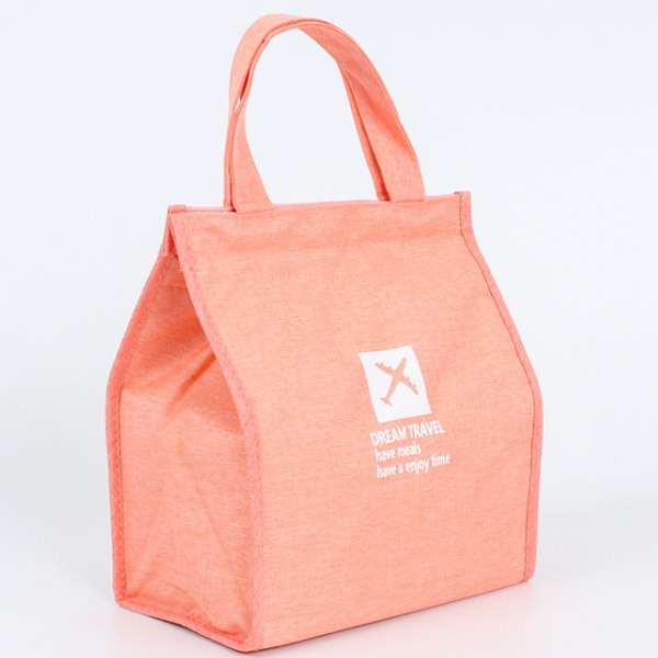 Packaging & Bag 