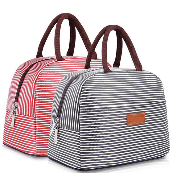 Packaging & Bag 