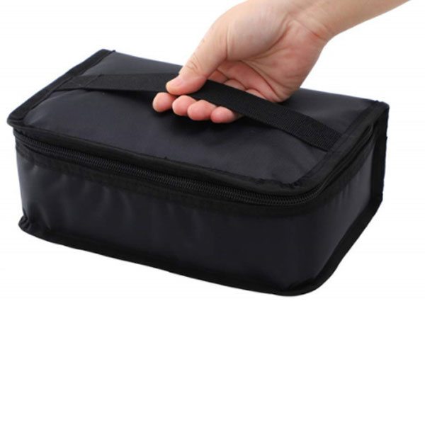 Packaging & Bag 