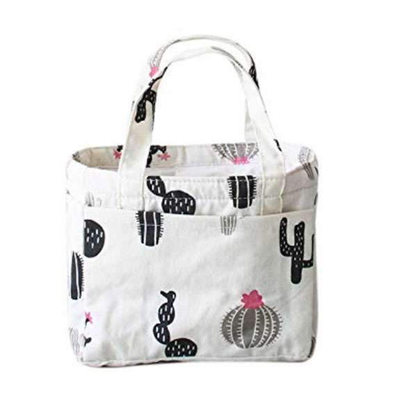 Packaging & Bag 