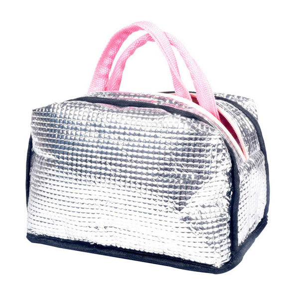 Packaging & Bag 