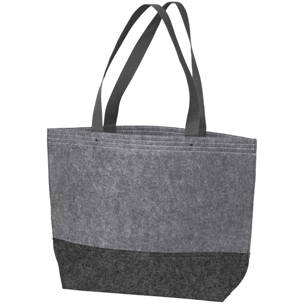 Packaging & Bag 