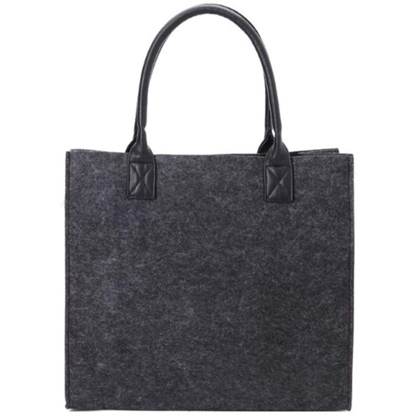 Packaging & Bag 