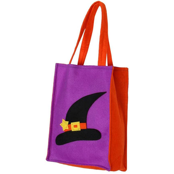 Packaging & Bag 