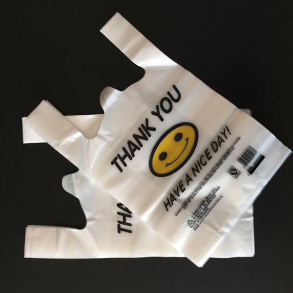 Packaging & Bag 