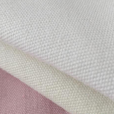 Nature Cotton Fabric