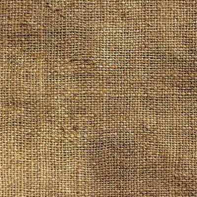 Nature Jute Fabric