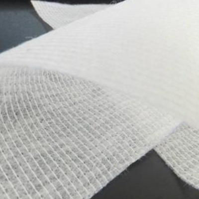 RPET_Fabric_from_recycled_mineral_water_and_Coke_bottles.jpg