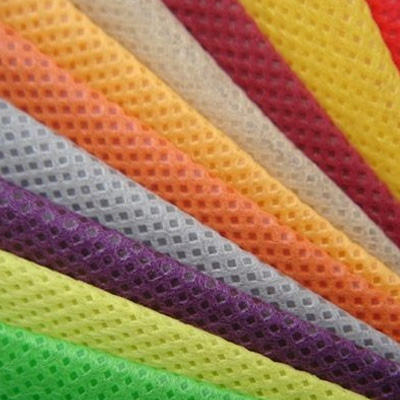 RPET_Nonwoven_Fabric_from_recycled_mineral_water_and_Coke_bottles.jpg