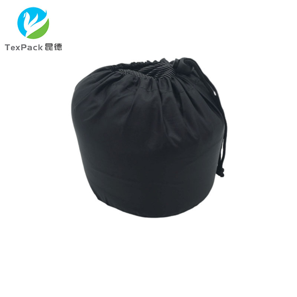 Memory Foam memory foam neck rest for car