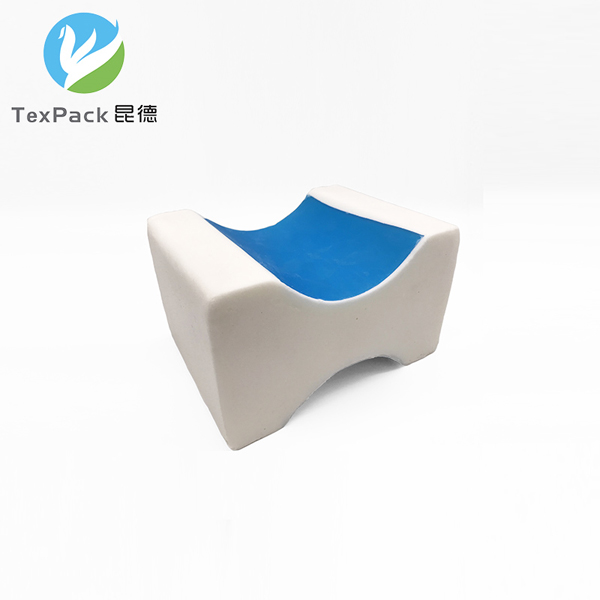 Leg Knee Pillow-P5011