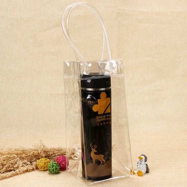 Packaging & Bag 