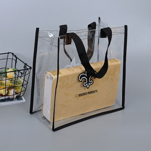 Packaging & Bag 