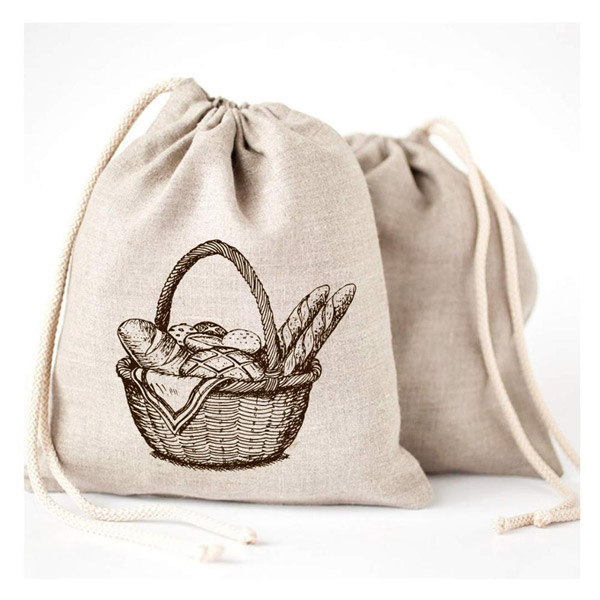 Packaging & Bag 
