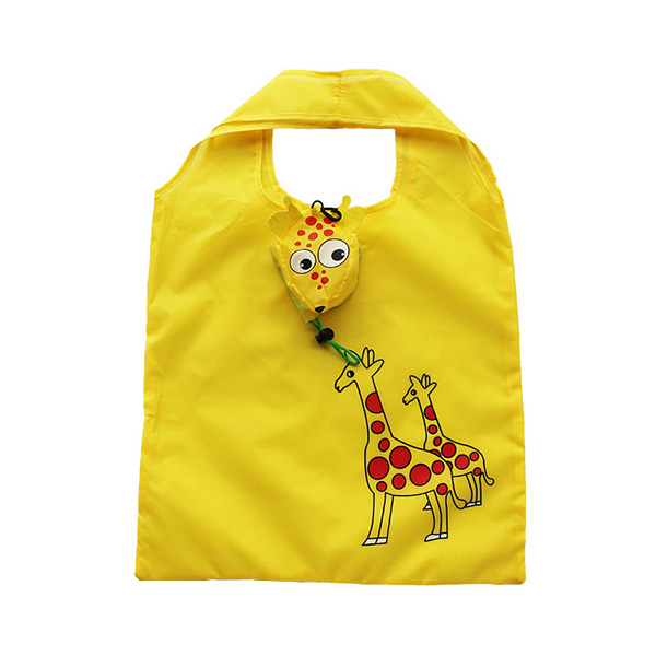 Packaging & Bag *Material: yellow oxford.*Material: white cotton.<br>
*Handle: 2pcs white cotton handles fixed on top.<br>
*Printing: without.<br>
*Handle: 2pcs handles on top.<br>
*Printing: without.