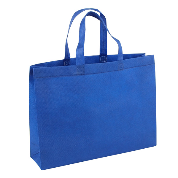 Packaging & Bag *Material: non-woven.<br>
*Handle: 2pcs handles fixed on top.<br>
*Printing: without.