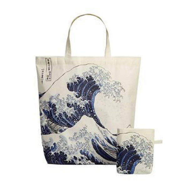 Packaging & Bag *Material: colored fabric.<br>
*Handle: top side with 2pcs handle.<br>
*Printing: customized.