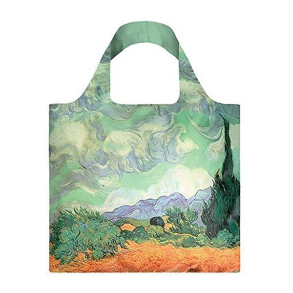 Packaging & Bag *Material: colored fabric.<br>
*Handle: top side with 1pc handle.<br>
*Printing: customized.