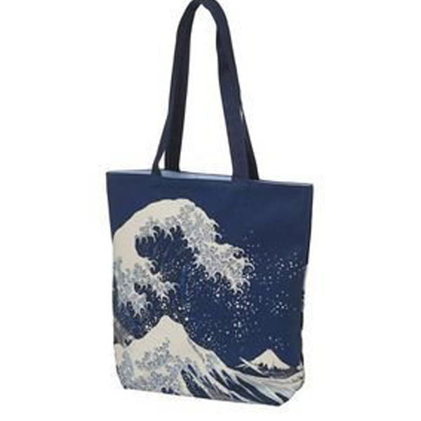 Packaging & Bag *Material: colored fabric.<br>
*Handle: top side with 2pcs handle.<br>
*Printing: customized.