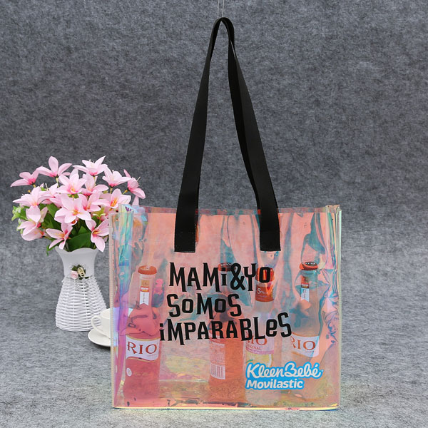 Packaging & Bag Printing: available.<br>
Size: customized.
" rows="2" class="form-control" placeholder="请输入图片说明">Printing: available.<br>
Size: customized.
" rows="2" class="form-control" placeholder="请输入图片说明">Material: multicolor PVC 0.2mm, cold crack resistance minus 15 degree.<br>
Structure: heat-sealed three-panel shopping bag.<br>
Handle: two black PP woven handles on top, ends welded with "X" reinforcements, size: W3xL50cm.<br>
Printing: available.<br>
Size: customized.
" rows="2" class="form-control" placeholder="请输入图片说明">Structure: heat-sealed three-panel shopping bag.<br>
Handle: two black PP woven handles on top, ends welded with "X" reinforcements, size: W3xL50cm.<br>
Printing: available.<br>
Size: customized.
" rows="2" class="form-control" placeholder="请输入图片说明">Printing: available.<br>
Size: customized.
" rows="2" class="form-control" placeholder="请输入图片说明">Material: multicolor PVC 0.2mm, cold crack resistance minus 15 degree.<br>
Structure: heat-sealed three-panel shopping bag.<br>
Handle: two black PP woven handles on top, ends welded with "X" reinforcements, size: W3xL50cm.<br>
Printing: available.<br>
Size: customized.

