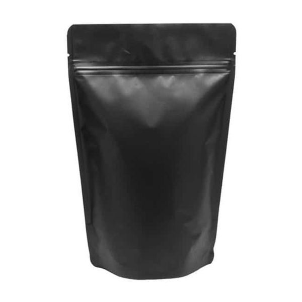 Packaging & Bag Material: black PE.<br>
Binding: welded binding
