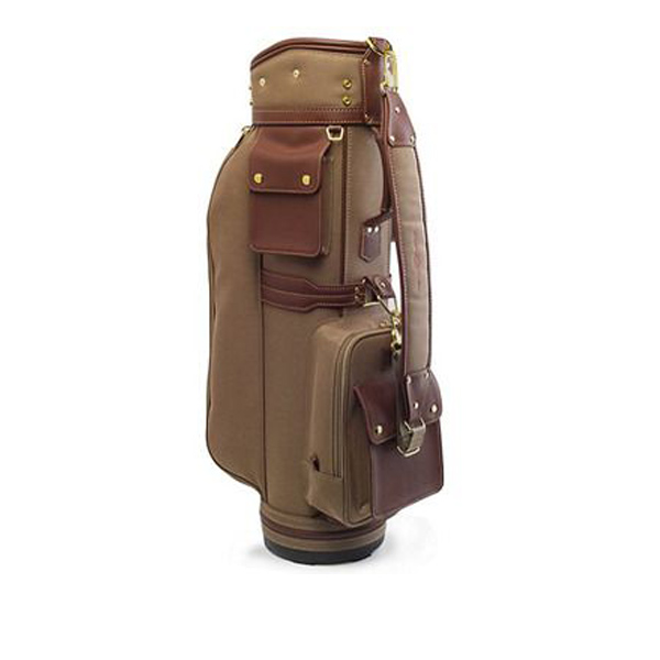 Packaging & Bag 