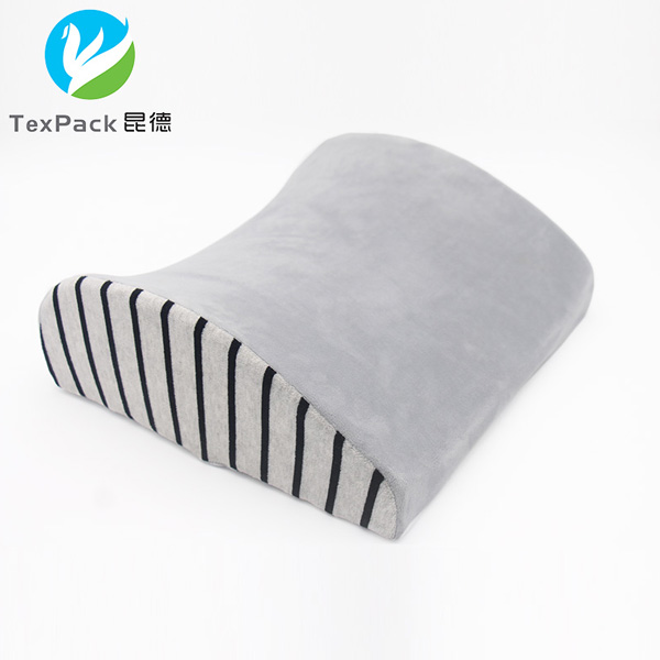 new arrival wholesale car memory foam