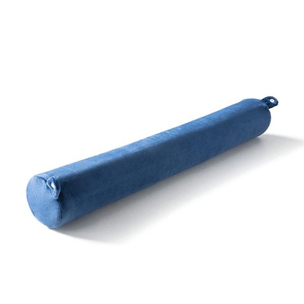 Twist Pillow