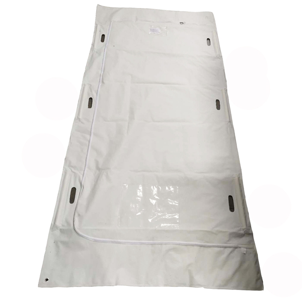 Packaging & Bag 
