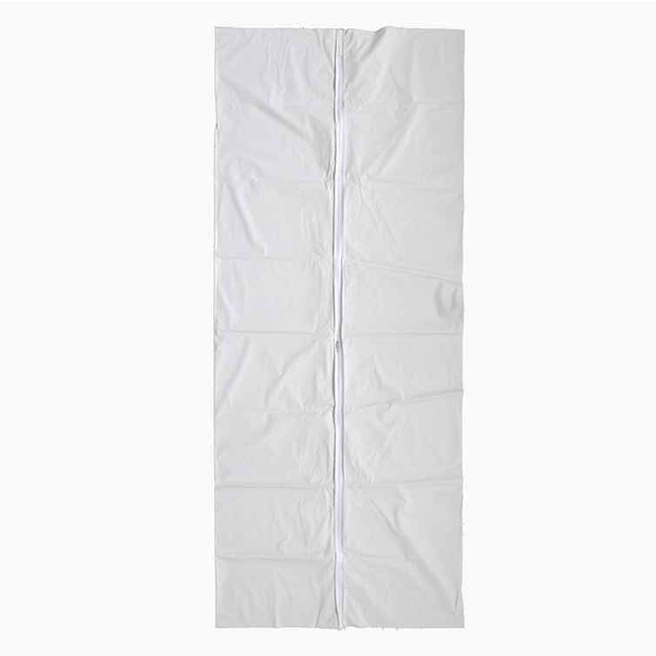 220x90cm(LxW) Body Bag