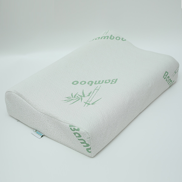 Memory Foam 
