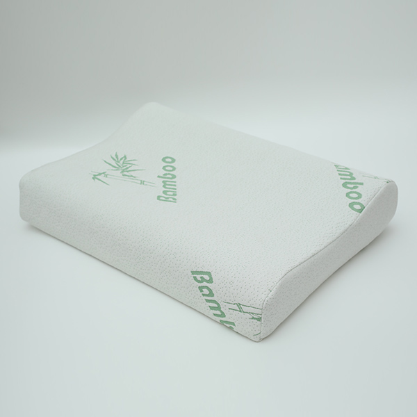 Memory Foam 