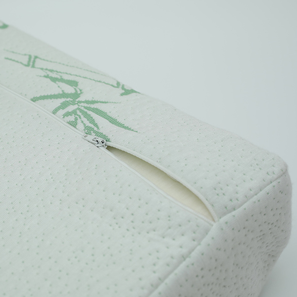 Memory Foam 