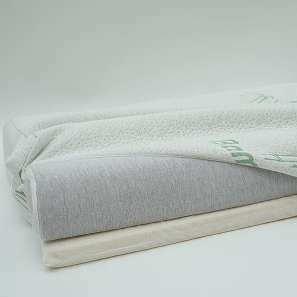 Memory Foam 