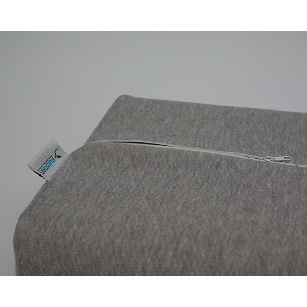 Memory Foam Neck Pain Treatment Pillow