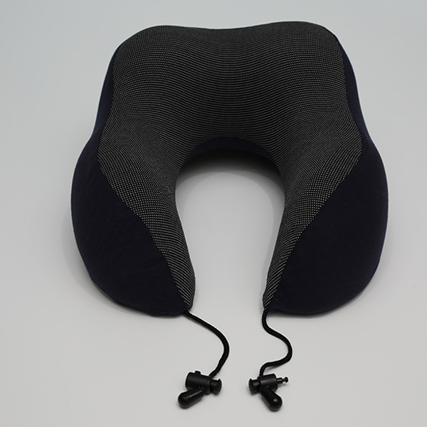 Travel Pillow-P5001B