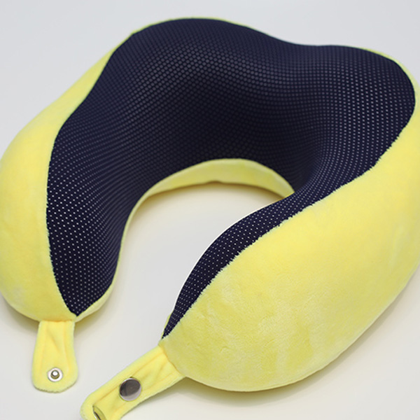Travel Pillow